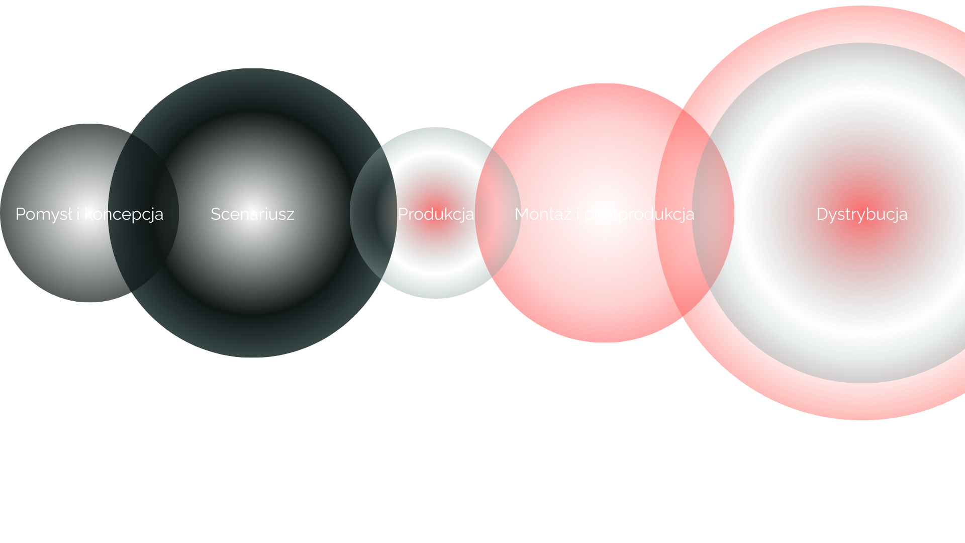 syf - Sketch Your Future-2